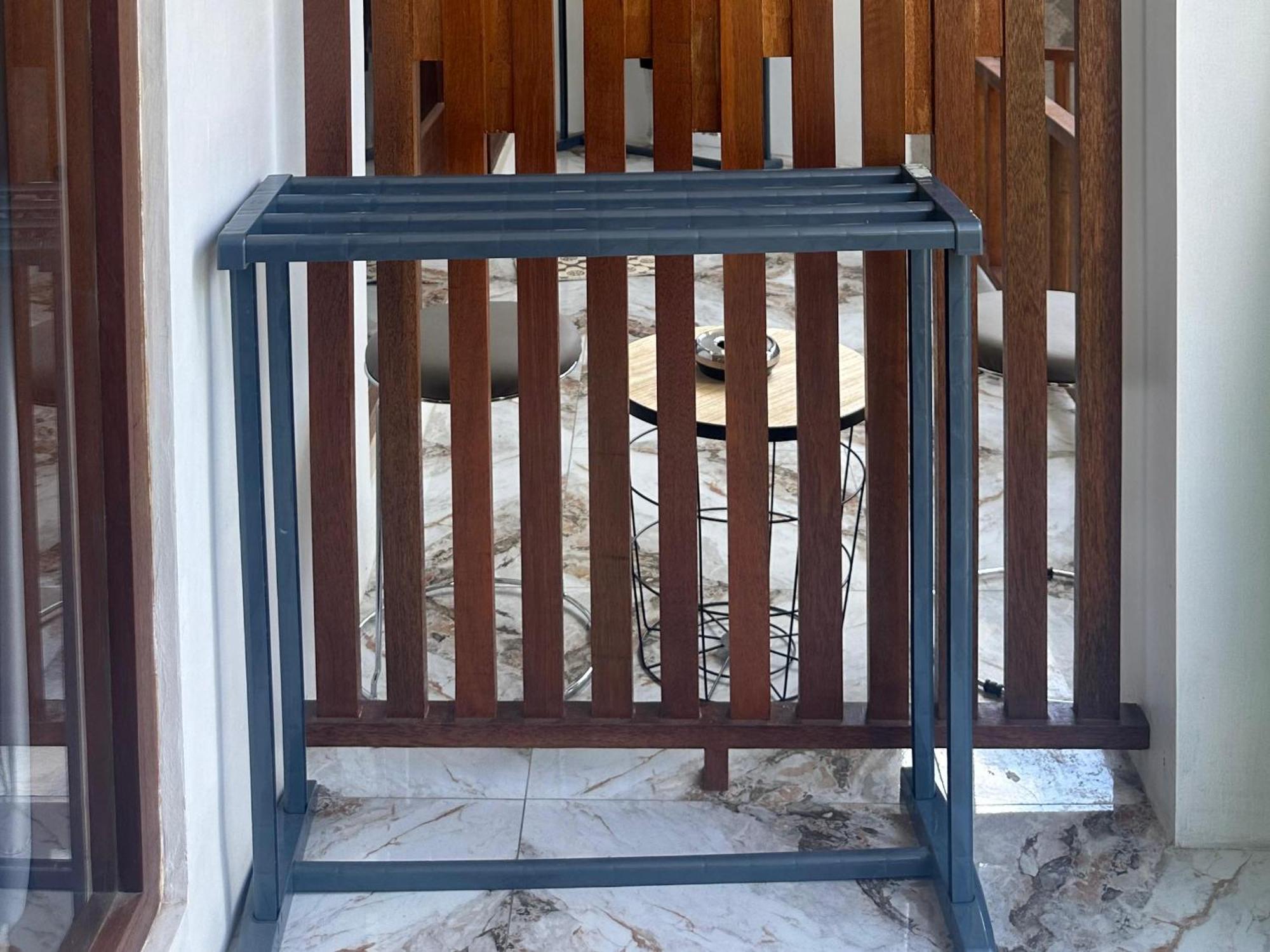 דירות Munduk Umah Yugadi Bali מראה חיצוני תמונה